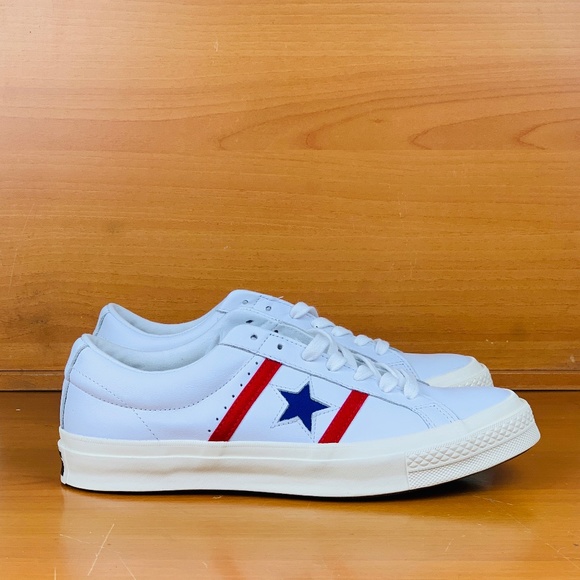 Converse Other - Converse x OS Academy One Star